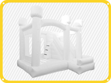 Combo Cubo Elegance