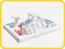Spad_Splash