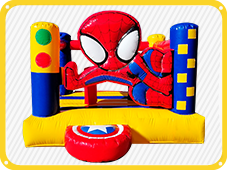 Super Baby